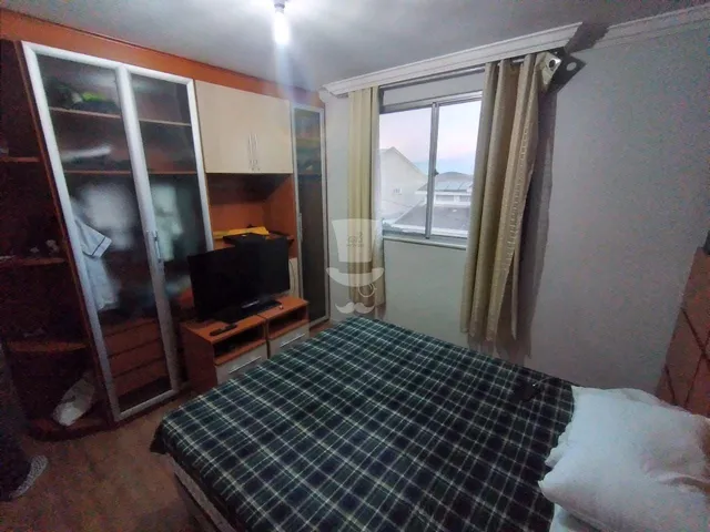 Imagem 7: Apartamento À Venda no Bairro Belvedere em Barbacena com 3 Dormitórios