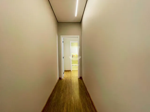 Imagem 12: Casa à venda com 4 dormitórios sendo 2 suítes na Chácara Ceolin em Barbacena