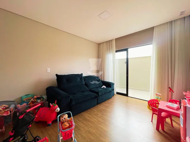Imagem 14: Casa à venda com 4 dormitórios sendo 2 suítes na Chácara Ceolin em Barbacena