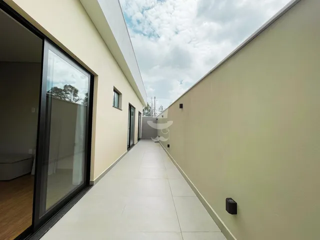 Imagem 16: Casa à venda com 4 dormitórios sendo 2 suítes na Chácara Ceolin em Barbacena