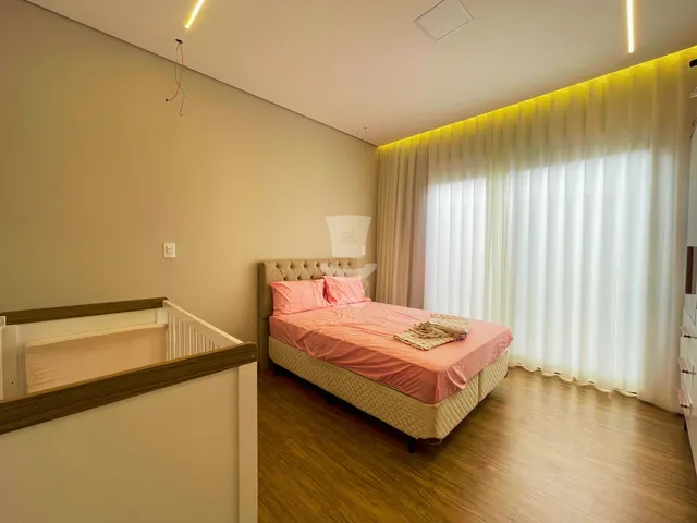 Imagem 10: Casa à venda com 4 dormitórios sendo 2 suítes na Chácara Ceolin em Barbacena
