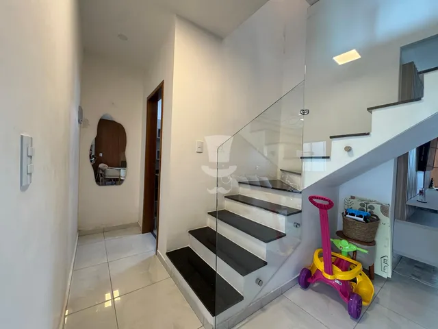 Imagem 7: Casa à venda no Cidade Verde em Barbacena com 3 quartos sendo 1 suíte