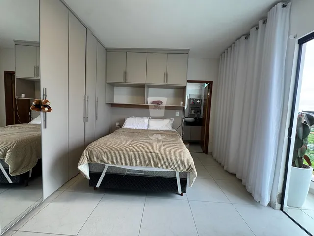Imagem 10: Casa à venda no Cidade Verde em Barbacena com 3 quartos sendo 1 suíte