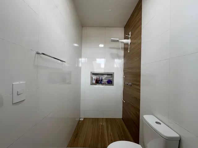 Imagem 13: Casa à venda no Cidade Verde em Barbacena com 3 quartos sendo 1 suíte