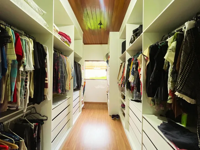 Imagem 16: Casa à venda com 4 quartos sendo 2 suítes na Chácara das Andorinhas em Barbacena