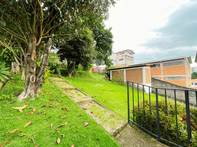 Imagem 15: Casa à venda com 4 quartos sendo 2 suítes na Chácara das Andorinhas em Barbacena