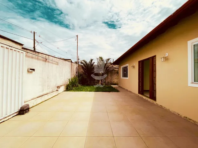 Imagem 4: Casa à venda em Campolide, Antônio Carlos com 3 quartos sendo 1 suíte