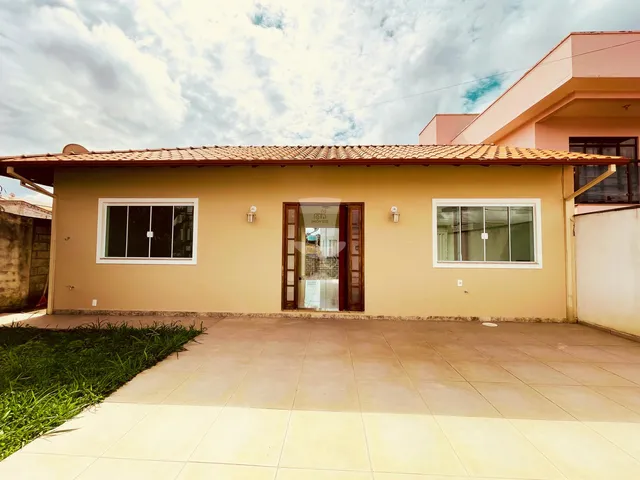 Imagem 3: Casa à venda em Campolide, Antônio Carlos com 3 quartos sendo 1 suíte