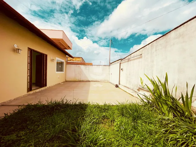 Imagem 6: Casa à venda em Campolide, Antônio Carlos com 3 quartos sendo 1 suíte