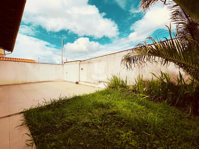 Imagem 5: Casa à venda em Campolide, Antônio Carlos com 3 quartos sendo 1 suíte