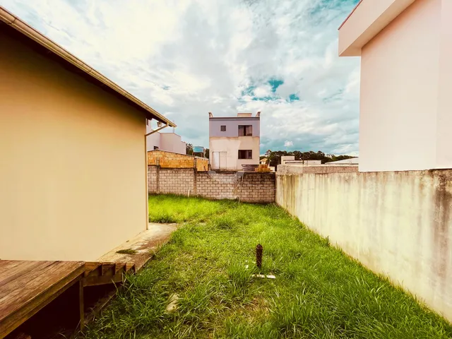 Imagem 2: Casa à venda em Campolide, Antônio Carlos com 3 quartos sendo 1 suíte