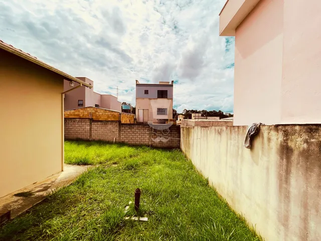 Imagem 15: Casa à venda em Campolide, Antônio Carlos com 3 quartos sendo 1 suíte