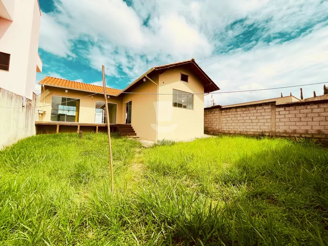 Imagem 13: Casa à venda em Campolide, Antônio Carlos com 3 quartos sendo 1 suíte