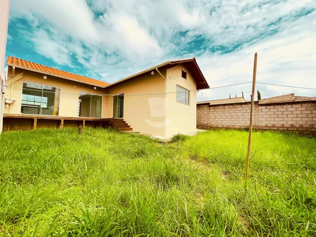 Imagem 12: Casa à venda em Campolide, Antônio Carlos com 3 quartos sendo 1 suíte