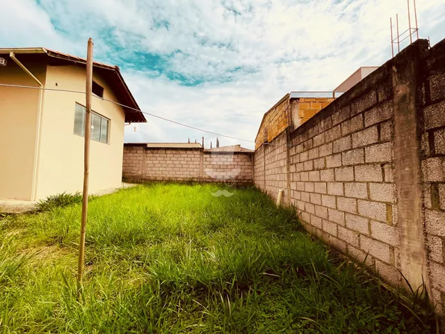 Imagem 11: Casa à venda em Campolide, Antônio Carlos com 3 quartos sendo 1 suíte