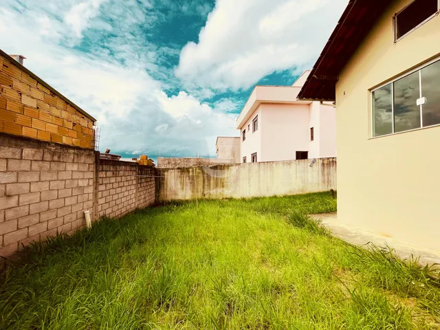 Imagem 8: Casa à venda em Campolide, Antônio Carlos com 3 quartos sendo 1 suíte
