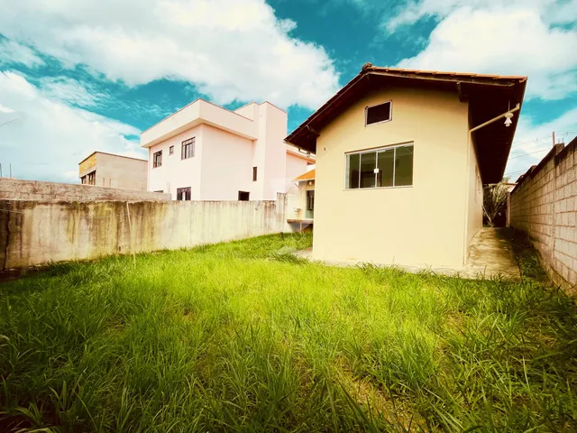 Imagem 7: Casa à venda em Campolide, Antônio Carlos com 3 quartos sendo 1 suíte
