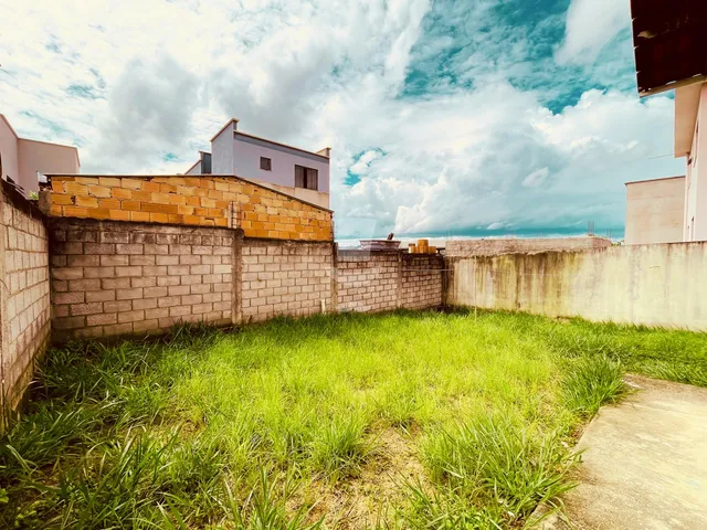 Imagem 10: Casa à venda em Campolide, Antônio Carlos com 3 quartos sendo 1 suíte