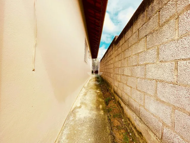 Imagem 9: Casa à venda em Campolide, Antônio Carlos com 3 quartos sendo 1 suíte