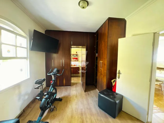 Imagem 15: Casa à venda no bairro Roman em Barbacena com 3 dormitórios sendo 1 suíte