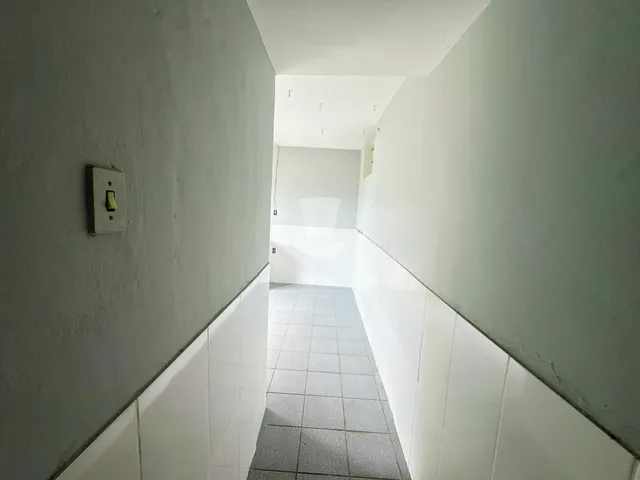 Imagem 10: Casa à venda com 5 dormitórios sendo 2 suítes em Barbacena no Santa Tereza I
