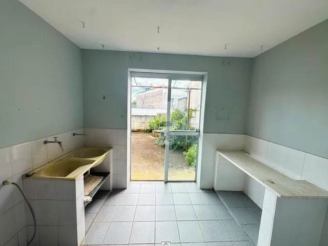 Imagem 9: Casa à venda com 5 dormitórios sendo 2 suítes em Barbacena no Santa Tereza I