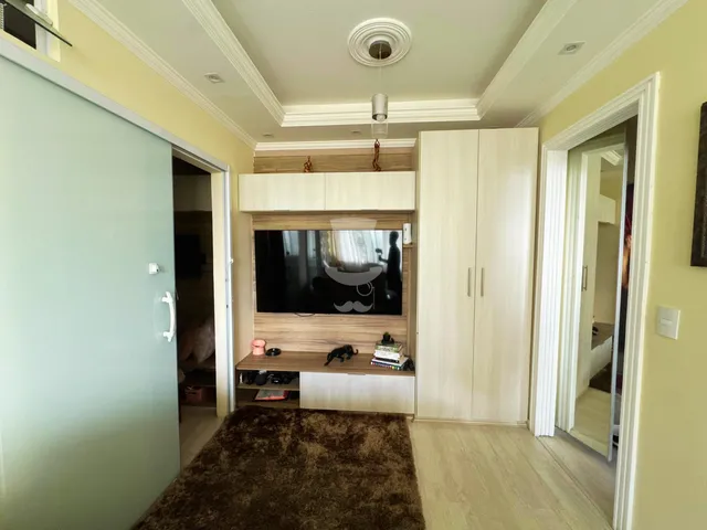 Imagem 11: Apartamento à venda no Adib Kyrillos em Barbacena com 2 quartos no Centro