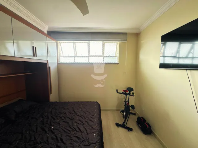 Imagem 6: Apartamento à venda no Adib Kyrillos em Barbacena com 2 quartos no Centro
