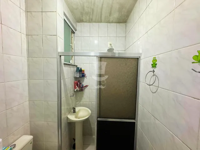 Imagem 7: Apartamento à venda no Adib Kyrillos em Barbacena com 2 quartos no Centro
