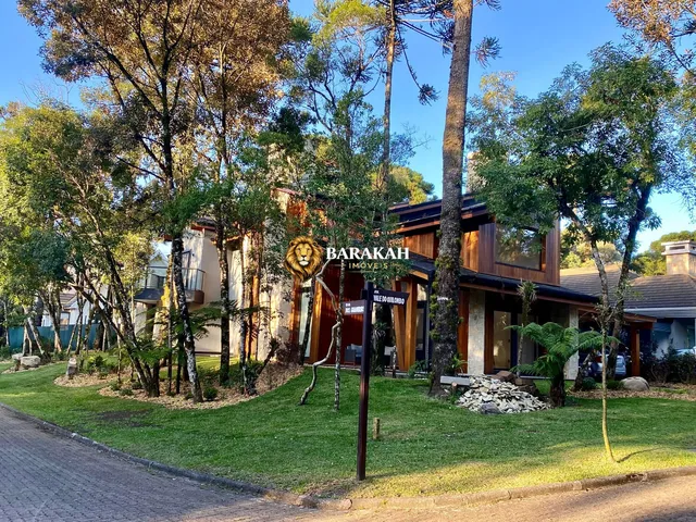 Imagem 11: Casa à venda no bairro São José - Canela/RS