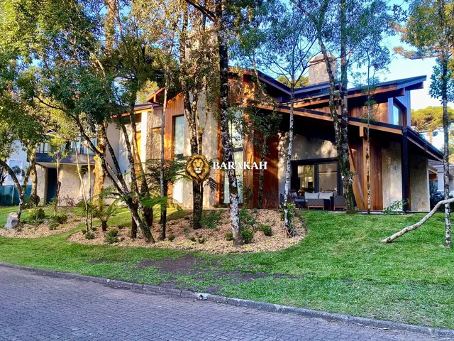 Imagem 6: Casa à venda no bairro São José - Canela/RS