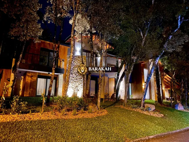 Imagem 5: Casa à venda no bairro São José - Canela/RS