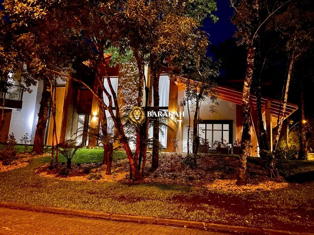 Imagem 14: Casa à venda no bairro São José - Canela/RS