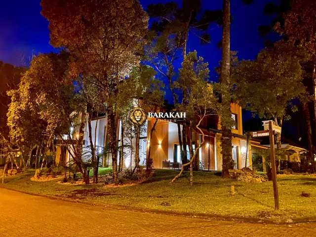 Imagem 2: Casa à venda no bairro São José - Canela/RS