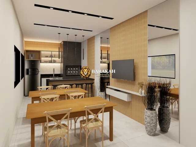 Imagem 2: ASTON - Apartamento Alto Padrão em Centro, Torres/RS