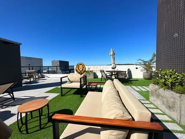 Imagem 16: ASTON - Apartamento Alto Padrão em Centro, Torres/RS