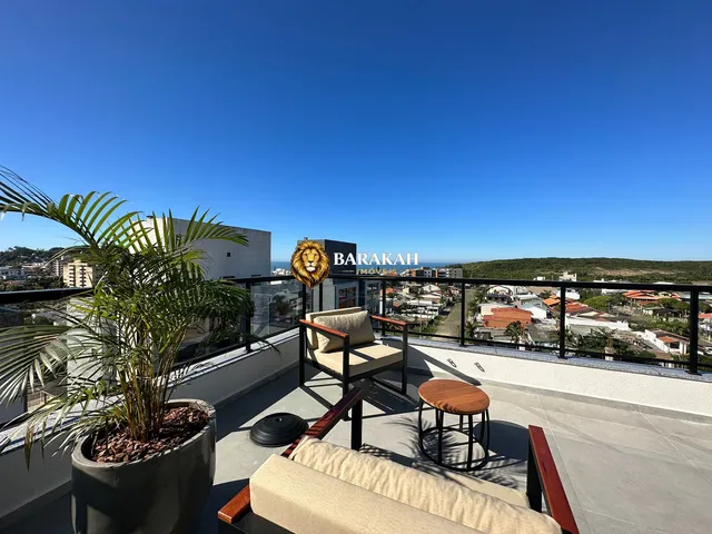 Imagem 3: ASTON - Apartamento Alto Padrão em Centro, Torres/RS