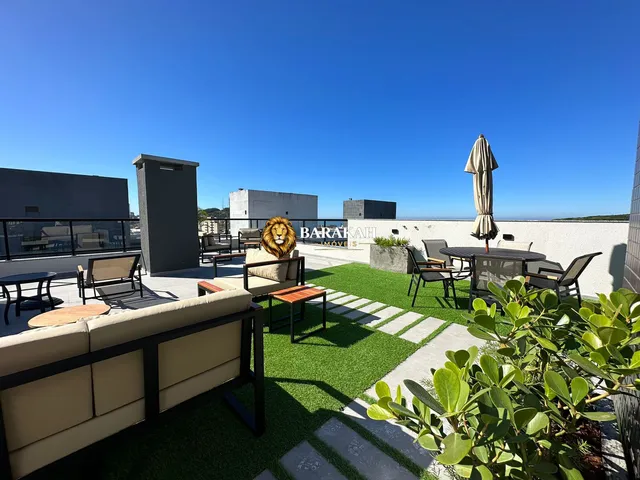 Imagem 8: ASTON - Apartamento Alto Padrão em Centro, Torres/RS