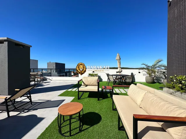 Imagem 13: ASTON - Apartamento Alto Padrão em Centro, Torres/RS
