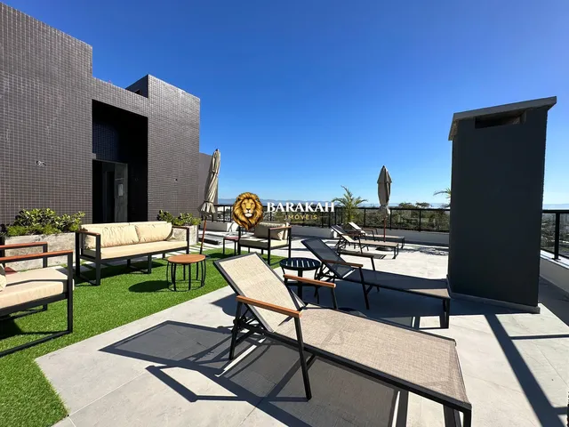Imagem 7: ASTON - Apartamento Alto Padrão em Centro, Torres/RS