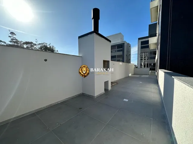 Imagem 5: ASTON - Apartamento Alto Padrão em Centro, Torres/RS