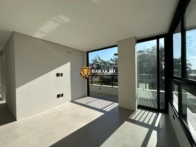 Imagem 9: ASTON - Apartamento Alto Padrão em Centro, Torres/RS