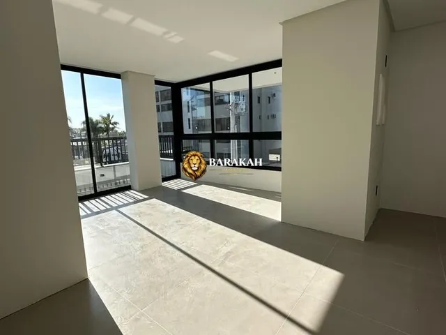 Imagem 4: ASTON - Apartamento Alto Padrão em Centro, Torres/RS