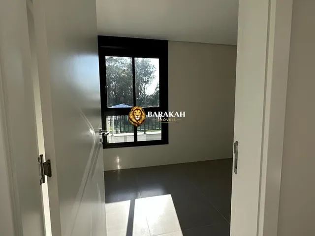 Imagem 12: ASTON - Apartamento Alto Padrão em Centro, Torres/RS
