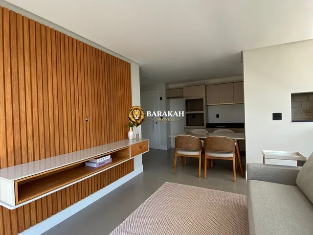Imagem 15: ASTON - Apartamento Alto Padrão em Centro, Torres/RS