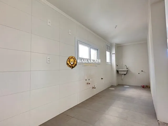 Imagem 4: Mont Blac Apartamento com 2 dormitórios