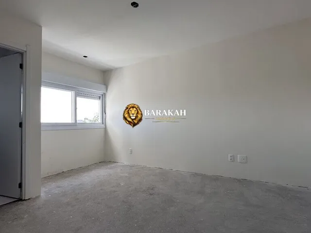 Imagem 5: Mont Blac Apartamento com 2 dormitórios