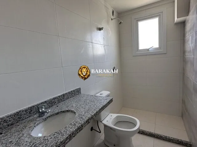Imagem 12: Mont Blac Apartamento com 2 dormitórios