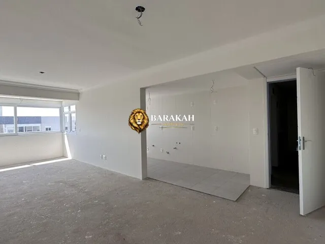Imagem 6: Mont Blac Apartamento com 2 dormitórios