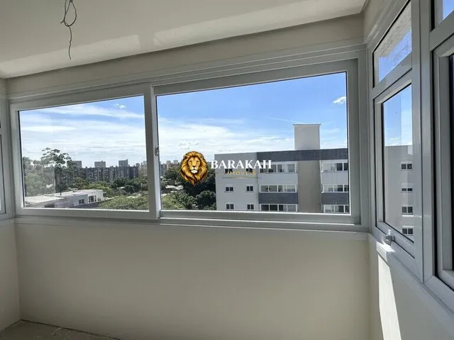 Imagem 7: Mont Blac Apartamento com 2 dormitórios